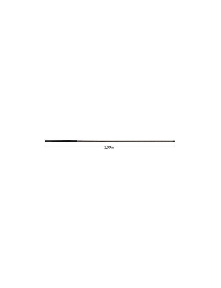 SE-50