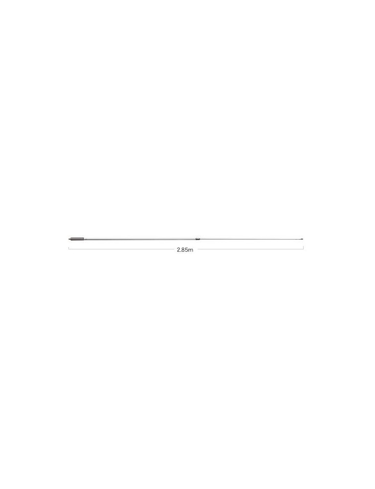 SE-300