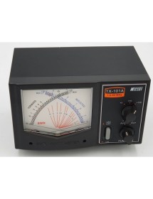 K-PO - TX-101A