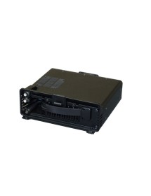 SPA-1
