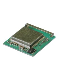 U-5 Bluetooth unit
