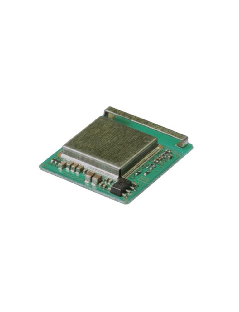 U-5 Bluetooth unit
