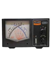 K-PO - TX-402