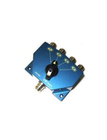 CS-401G