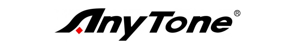 Anytone