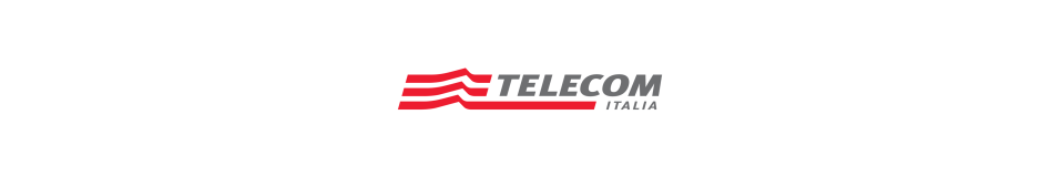 Telecom