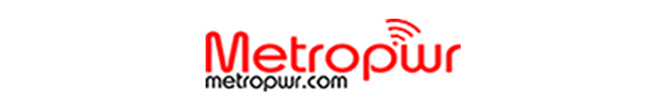 MetroPWR