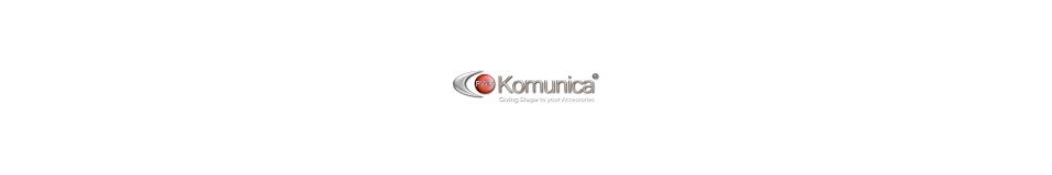 Komunica