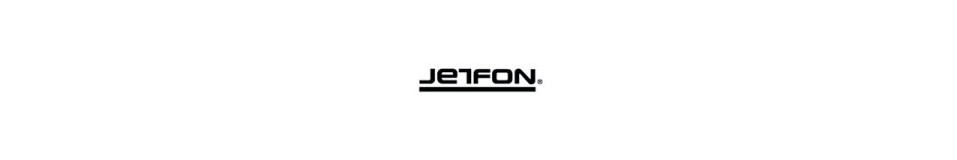 JETFON