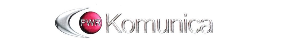 KOMUNICA