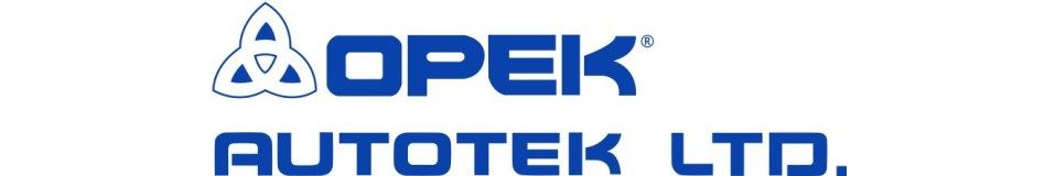 Opek LTD