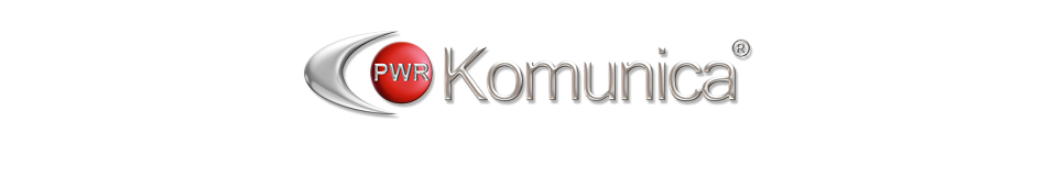 Komunica