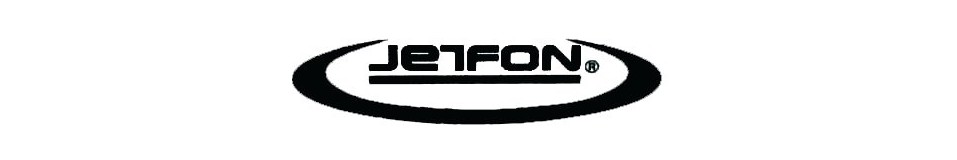 Jetfon-Basis/Mobiel/Porto