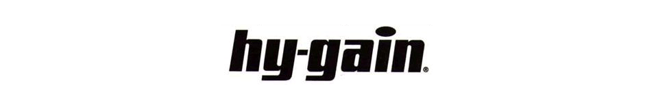 HY-Gain