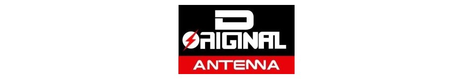 D-Original-Porto