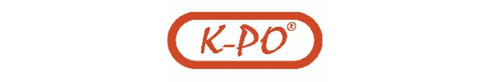 K-Po-Porto
