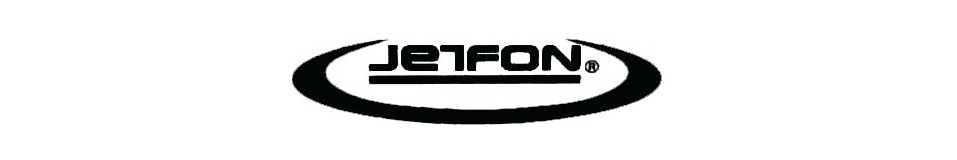 JETFON