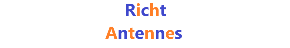 Richtantennes