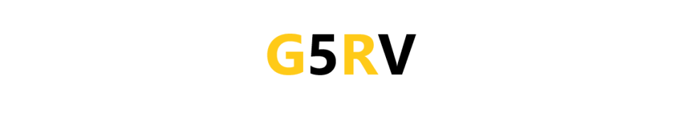 G5RV