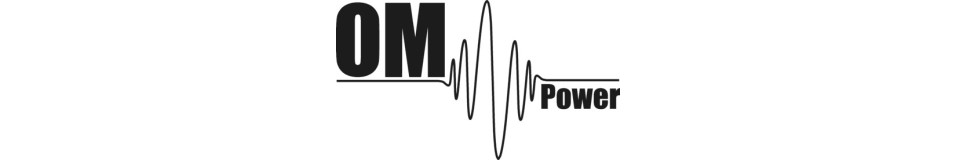 Band pass Filter