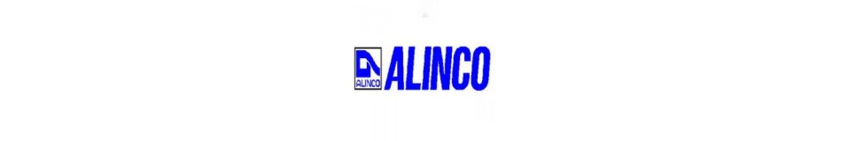 Alinco