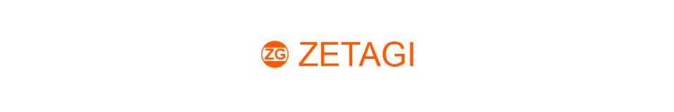 Zetagi