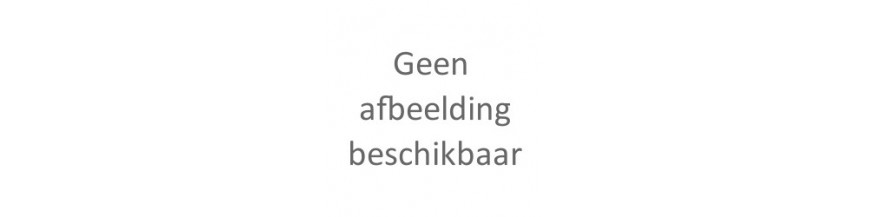 Tranceiver