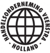 Handelsonderneming Veenstra