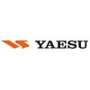 Yaesu