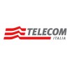 Telecom