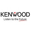 Kenwood