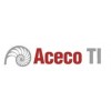 Aceco