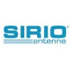 Sirio