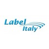 Label italy