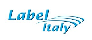 Label italy