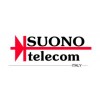 Suono telecom