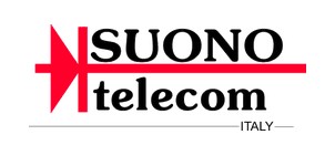 Suono telecom