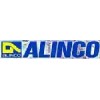 Alinco