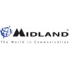 Midland Alan