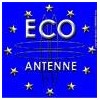 ECO Antenne