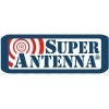 Superantennas