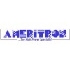 Ameritron