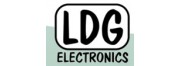 LDG electronics