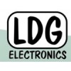 LDG electronics