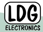 LDG electronics