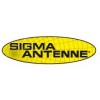 Sigma Antenne