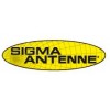 Sigma Antenne