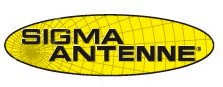 Sigma Antenne