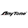 Anytone