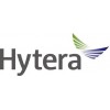 Hytera